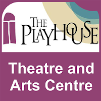 The Playhouse Derry