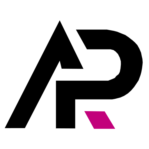 Afrah Pack Header - AppWisp.com
