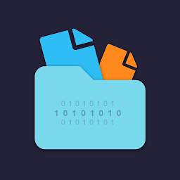 Icon image Transpher