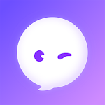 Cover Image of Download Wink: Connect Now 3.2.0 APK