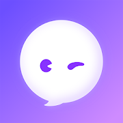 Wink - fun video chat, video call, match new ppl