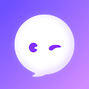 Wink - Fun Video Chat, Video Call, Match New ppl
