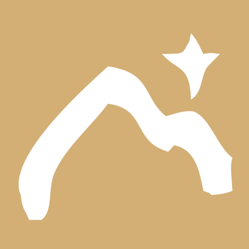 도봉산성당 logo