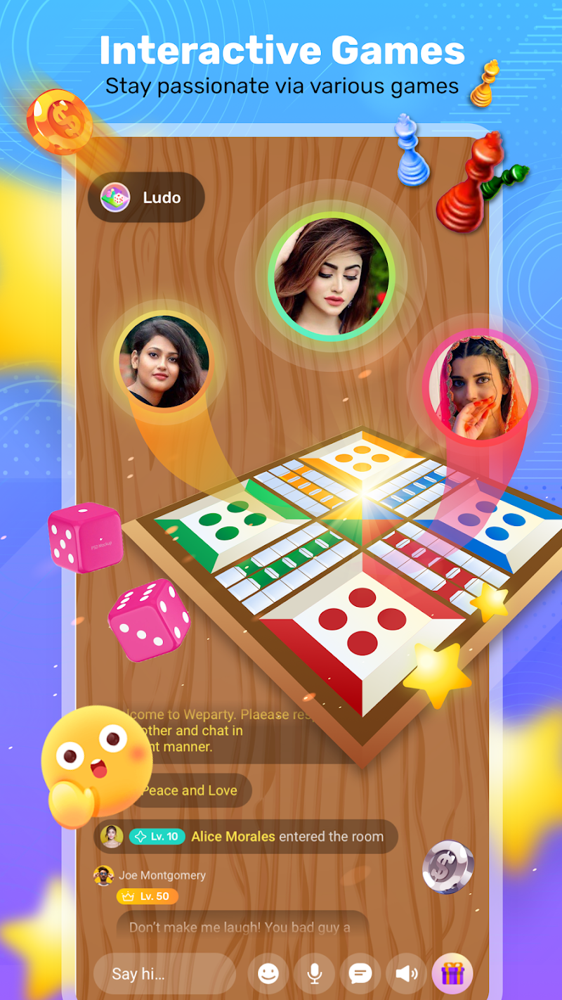 MisU APK + MOD + No Ads (Unlocked All Modes) (Unlocked All Modes)
(Unlimited Money)