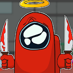 Cover Image of Скачать IMPOSTER SOLO ATTACK 0.2 APK