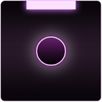 Super Ballzoid - Endless Arcad