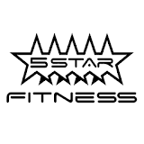 Five Star Fitness Online icon