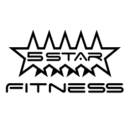 Icon image Five Star Fitness Online