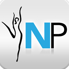 Natural Pilates – Apps on Google Play