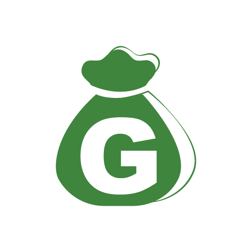 GafaPay logo