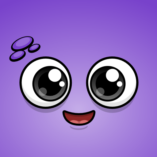 Moy 7 - Virtual Pet Game - Apps on Google Play