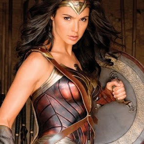 Gal Gadot Wallpapers HD 1.3 APK + Mod (Free purchase) for Android