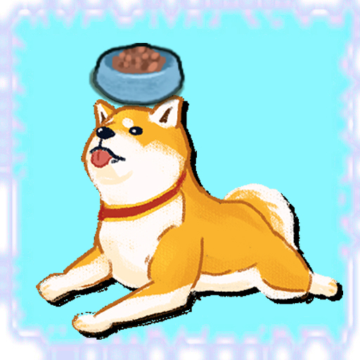 收納解壓物語收納達人收納遊戲 Download on Windows