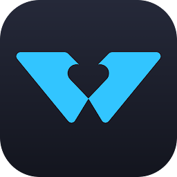 Welldock: Download & Review