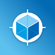 ViewBlock: Block Explorer - Androidアプリ