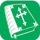 Bengali Bible Offline icon
