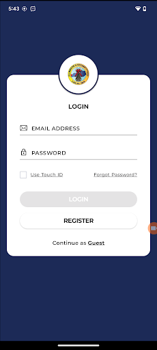 UA 184 Screenshot 2 - AppWisp.com