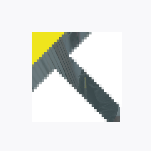 Tradesoft logo