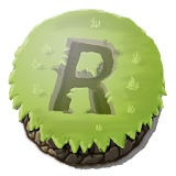 ResCraft icon