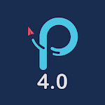 Cover Image of Download POWERUP 4.0 1.16.3 APK