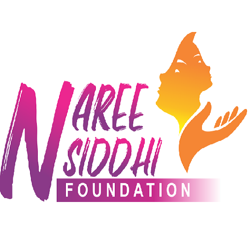 Naari Siddhi Foundation  Icon
