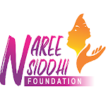 Cover Image of Download Naari Siddhi Foundation  APK