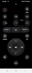 Sound Assistant 2