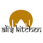 Cover Image of Unduh Ali's Kitchen  APK