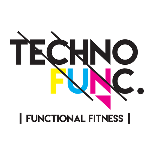 Tfunc logo