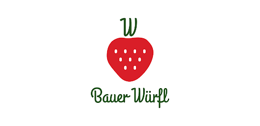 Bauer Würfl Screen 2