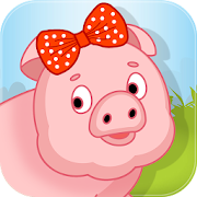 Top 20 Casual Apps Like Funny Pig - Best Alternatives