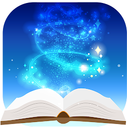 Imagen de ícono de Biblia para estudio