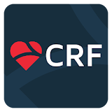 CRF Events icon