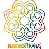 RADIO TERAPIAS icon