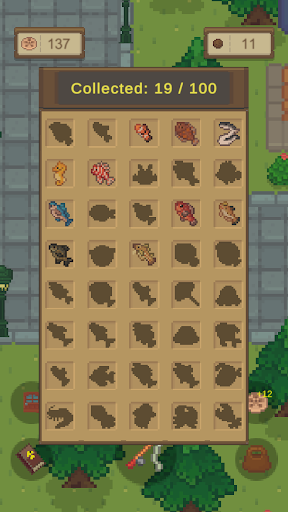 Fishers Qualm Screen 2