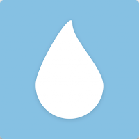 WaterMe - Plant and Tree - Water and Care Reminder