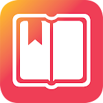 Cover Image of Download AzBooks  APK