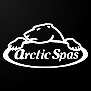 Arctic Spas Beta