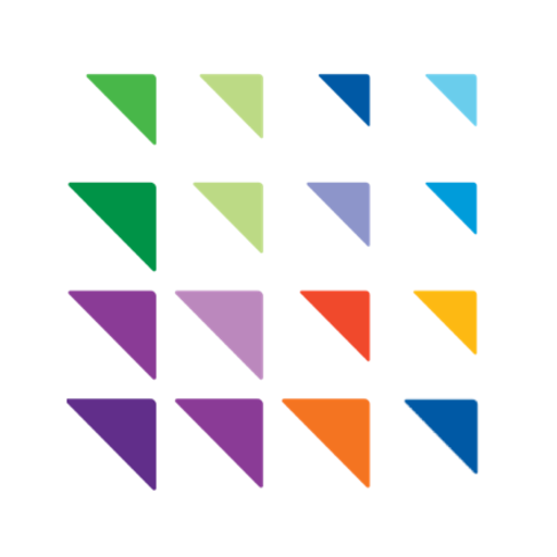 Northwell Activate Download on Windows
