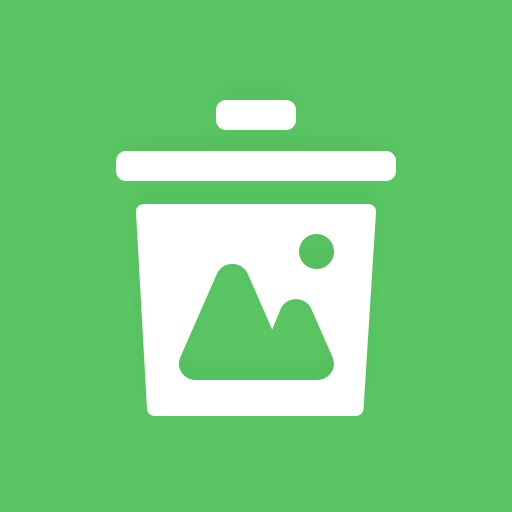 File Cleanup Expert - Apps On Google Play