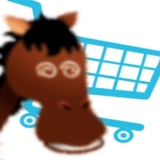 Android Apps by MPT App on Google Play