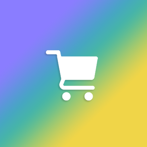 Groceries logo