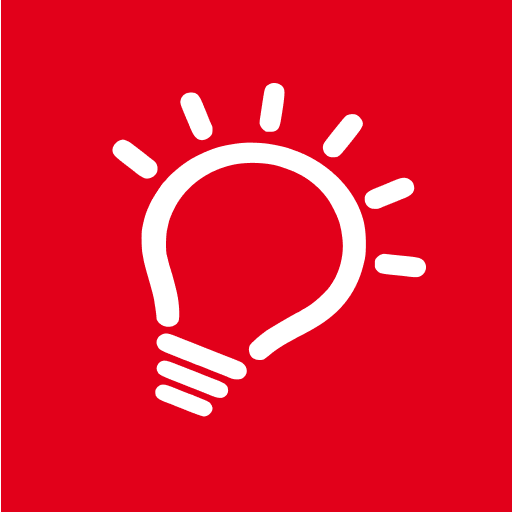 Studienkreis - die Nachhilfe logo