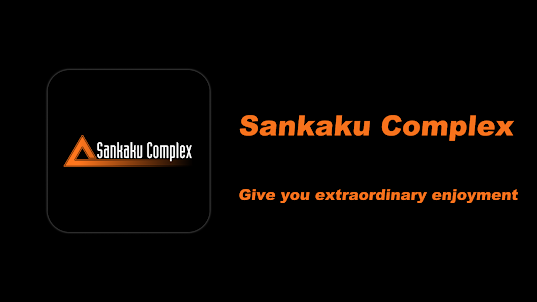 Sankaku Complex
