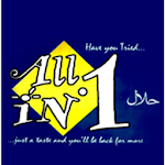 Cover Image of डाउनलोड All In 1  APK