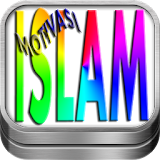 Motivasi Islam icon