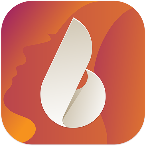 Beautify Logo