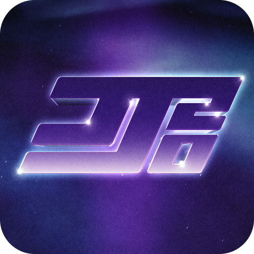 JJ20 logo