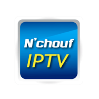 N'chouf IPTV