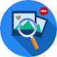 Search by Image (Multi engine)Reverse Image Search Download on Windows